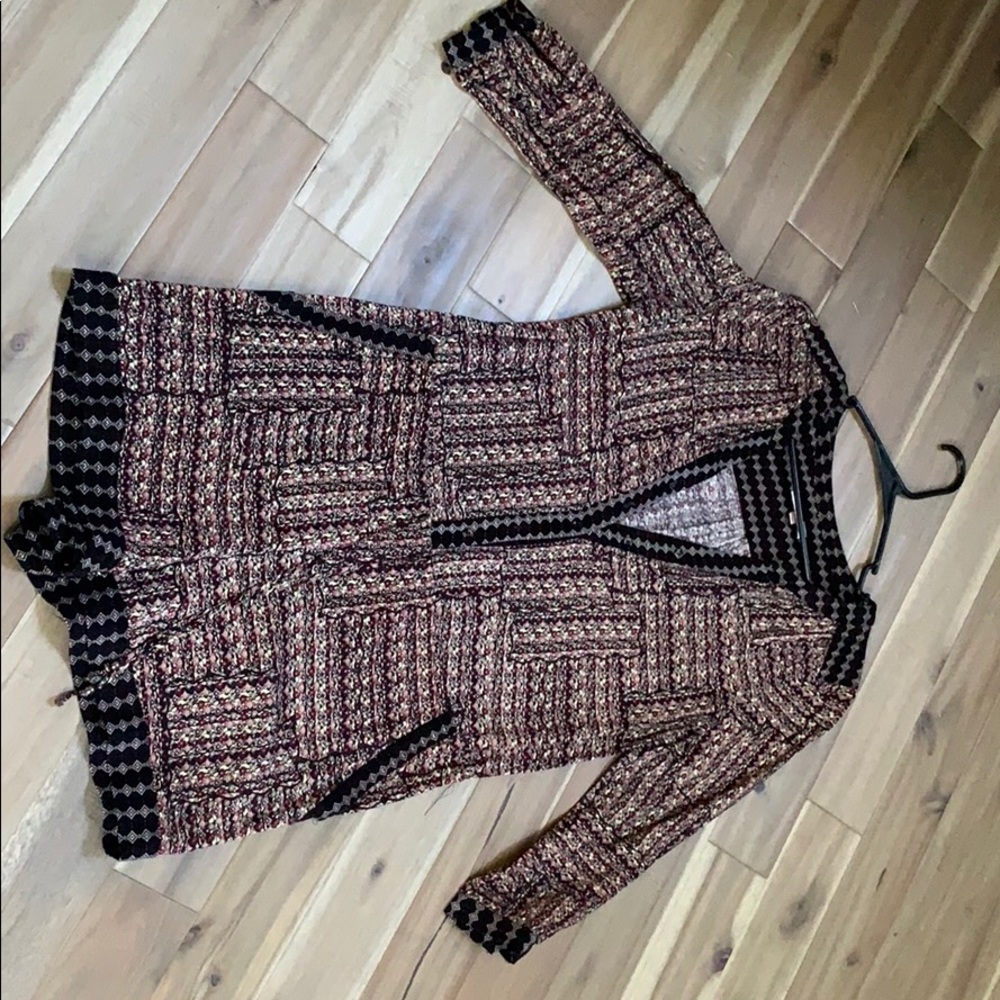 Dressy romper